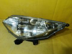 Фара P2970 P2970 на Mitsubishi Colt Z21A Фото 3