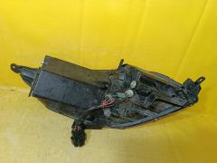 Фара P2970 P2970 на Mitsubishi Colt Z21A Фото 5