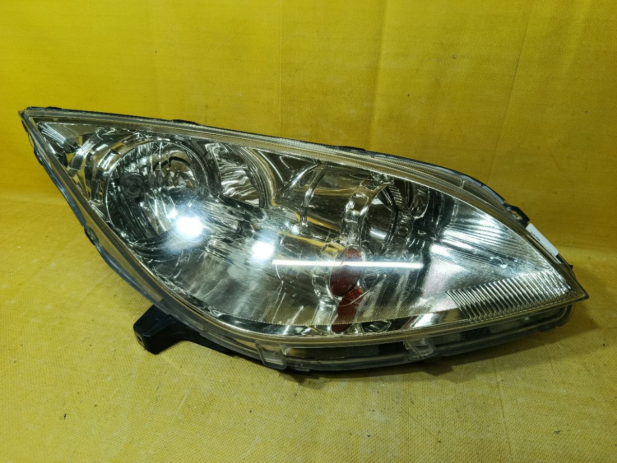 Фара P2970 P2970 на Mitsubishi Colt Z21A Фото 2