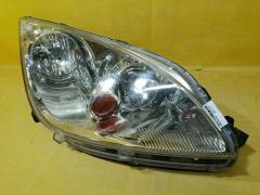 Фара на Mitsubishi Colt Z21A P2970, Правое расположение