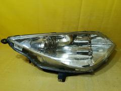 Фара P2970 P2970 на Mitsubishi Colt Z21A Фото 3