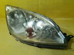 Фара на Mitsubishi Colt Z21A P2970, Правое расположение