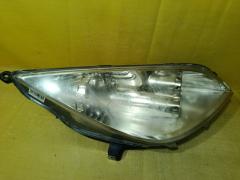 Фара P2970 P2970 на Mitsubishi Colt Z21A Фото 3