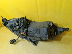 Фара P2970 P2970 на Mitsubishi Colt Z21A Фото 5