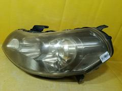 Фара 100-59104 100-59104 на Suzuki Sx4 YB11S Фото 2