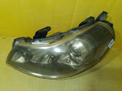 Фара 100-59104 100-59104 на Suzuki Sx4 YB11S Фото 3