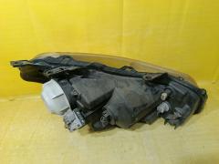 Фара 100-59104 100-59104 на Suzuki Sx4 YB11S Фото 4