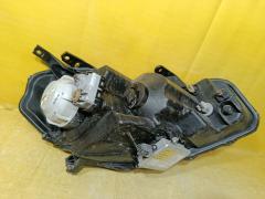 Фара 100-59104 100-59104 на Suzuki Sx4 YB11S Фото 5