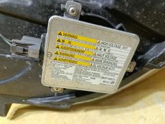 Фара 100-59104 100-59104 на Suzuki Sx4 YB11S Фото 6