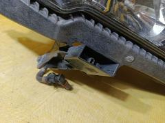 Фара 100-20061 100-20061 на Subaru Legacy BM9 Фото 4