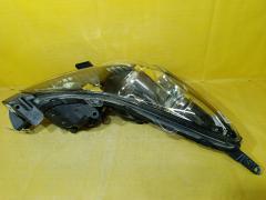 Фара 100-20061 100-20061 на Subaru Legacy BM9 Фото 5