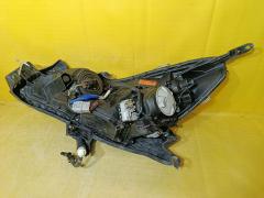 Фара 100-20061 100-20061 на Subaru Legacy BM9 Фото 6