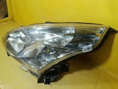 Фара 100-63987 100-63987 на Nissan Teana J32 Фото 2