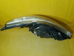 Фара 100-63987 100-63987 на Nissan Teana J32 Фото 4