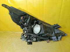 Фара 100-63987 100-63987 на Nissan Teana J32 Фото 5