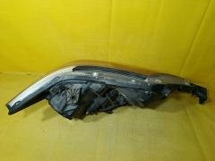 Фара P7040 P7040 на Honda Elysion RR1 Фото 4