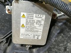 Фара P7040 P7040 на Honda Elysion RR1 Фото 6