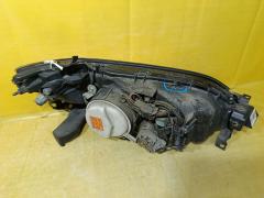 Фара 100-20952 100-20952 на Subaru Legacy BL5 Фото 4