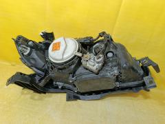 Фара 100-20952 100-20952 на Subaru Legacy BL5 Фото 7