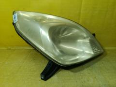 Фара 63-5 63-5 на Toyota Opa ZCT10 Фото 2