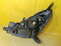 Фара 63-5 63-5 на Toyota Opa ZCT10 Фото 5