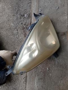 Фара 63-5 63-5 на Toyota Opa ZCT10 Фото 6