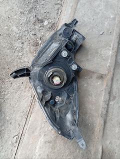 Фара 63-5 63-5 на Toyota Opa ZCT10 Фото 7