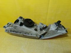 Фара 001-7507 001-7507 на Mitsubishi Lancer CK2A Фото 5