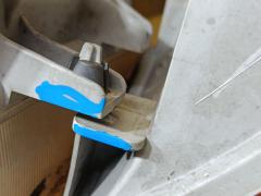 Фара 001-7507 001-7507 на Mitsubishi Lancer CK2A Фото 6