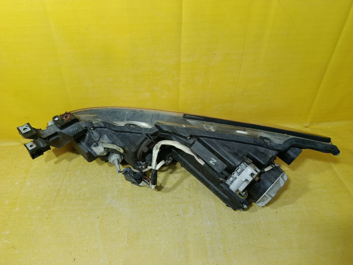 Фара 100-41054 100-41054 на Mazda Atenza GHEFP Фото 5