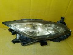 Фара 100-41054 100-41054 на Mazda Atenza GHEFP Фото 2