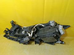 Фара 100-41054 100-41054 на Mazda Atenza GHEFP Фото 6