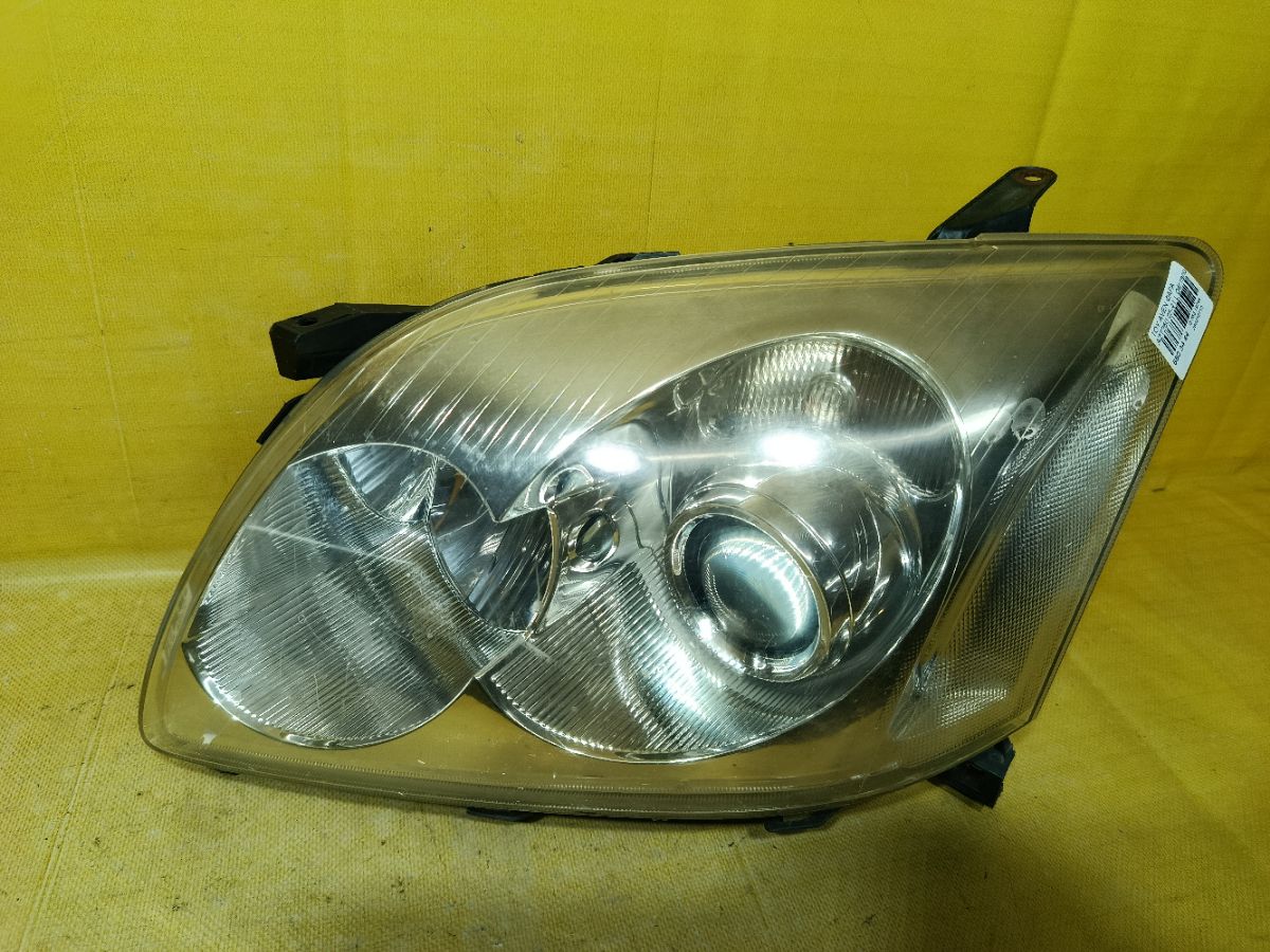 Фара 05-41 05-41 на Toyota Avensis AZT250 Фото 3