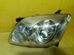 Фара 05-41 05-41 на Toyota Avensis AZT250 Фото 3