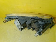 Фара 05-41 05-41 на Toyota Avensis AZT250 Фото 4