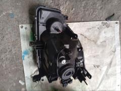 Фара 1785 1785 на Nissan X-Trail NT31 Фото 8