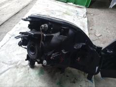 Фара 1785 1785 на Nissan X-Trail NT31 Фото 7