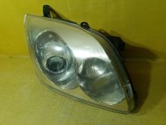 Фара 05-41 05-41 на Toyota Avensis AZT250 Фото 2