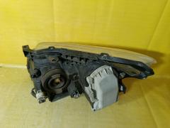 Фара 05-41 05-41 на Toyota Avensis AZT250 Фото 5