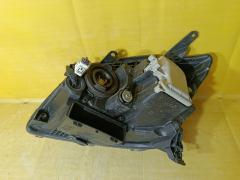 Фара 05-41 05-41 на Toyota Avensis AZT250 Фото 6