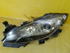 Фара 100-41054 100-41054 на Mazda Atenza GHEFP Фото 3