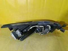 Фара 100-41054 100-41054 на Mazda Atenza GHEFP Фото 4