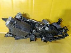 Фара 100-41054 100-41054 на Mazda Atenza GHEFP Фото 5