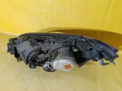 Фара 100-20952 100-20952 на Subaru Legacy BL5 Фото 4