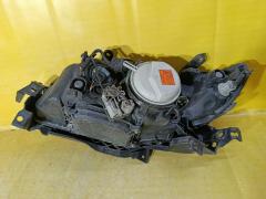 Фара 100-20952 100-20952 на Subaru Legacy BL5 Фото 5