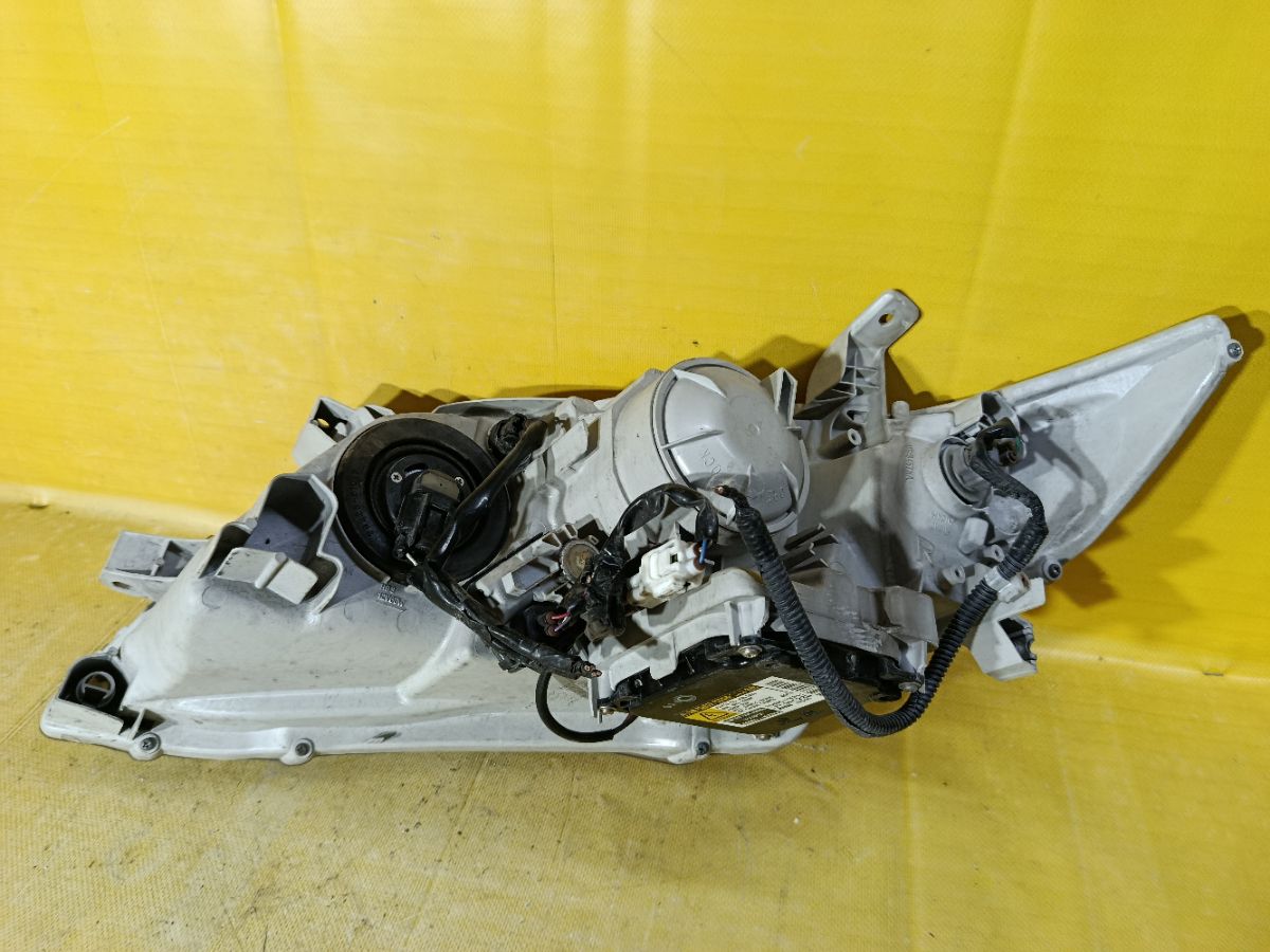 Фара 33-110 33-110 на Toyota Camry ACV45 Фото 6