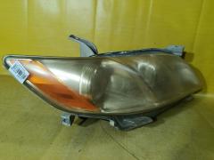 Фара 33-110 33-110 на Toyota Camry ACV45 Фото 2