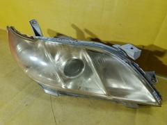 Фара 33-110 33-110 на Toyota Camry ACV45 Фото 3