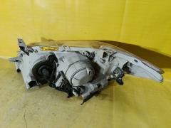 Фара 33-110 33-110 на Toyota Camry ACV45 Фото 5