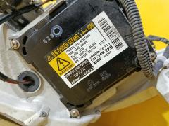 Фара 33-110 33-110 на Toyota Camry ACV45 Фото 7